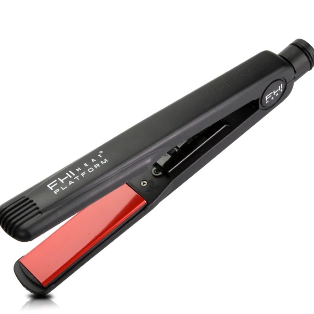 SIGNATURE PRO STYLER - 1 1/4"